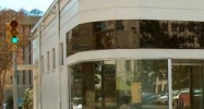 460 Main St Baton Rouge, LA 70802 - Image 14891515