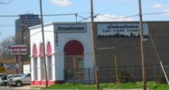 1501 Florida Boulevard Baton Rouge, LA 70802 - Image 14891516