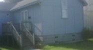 1545 Nicholson Drive Baton Rouge, LA 70802 - Image 14891517