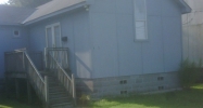 1545 Nicholson Drive Baton Rouge, LA 70802 - Image 14891518