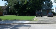 836 North Street Baton Rouge, LA 70802 - Image 14891519