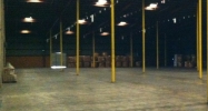 1849 S River Rd Baton Rouge, LA 70802 - Image 14891520