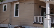 331 St. Ferdinand Baton Rouge, LA 70802 - Image 14891521