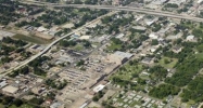 Spanish Town Rd. Baton Rouge, LA 70802 - Image 14891522