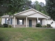 6520 Hugh Willis Rd Powell, TN 37849 - Image 14891591