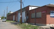 4431 Euphrosine St. New Orleans, LA 70125 - Image 14891616