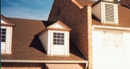 4911 Sherwood Forest Blvd. S Baton Rouge, LA 70816 - Image 14891771
