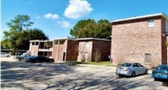5665 McClelland Drive Baton Rouge, LA 70805 - Image 14891772