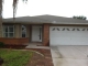 2044 Featherwood Dr W Atlantic Beach, FL 32233 - Image 14891700