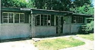 3768 Audubon Road Montgomery, AL 36111 - Image 14891799