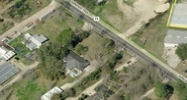 13825 Jefferson Hwy. Baton Rouge, LA 70817 - Image 14892441