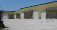 6786 Pecue Ln. Baton Rouge, LA 70817 - Image 14892442
