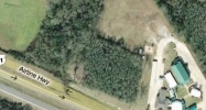 20320 Highland Rd Baton Rouge, LA 70817 - Image 14892443