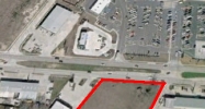 Coursey Blvd Baton Rouge, LA 70817 - Image 14892444