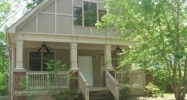 1340 Lyle Avenue Atlanta, GA 30344 - Image 14892446