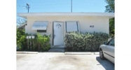 612 1ST AV Hallandale, FL 33009 - Image 14892480