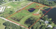 15720 Race Track Rd. Odessa, FL 33556 - Image 14892510