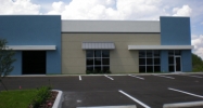 11149 Cargo Court Odessa, FL 33556 - Image 14892515