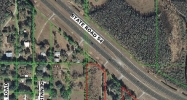 15250 State Road 54 Odessa, FL 33556 - Image 14892508
