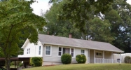 147 N Woodland Drive Atlanta, GA 30340 - Image 14892559