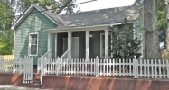 61 Dorothy Street Se Atlanta, GA 30315 - Image 14892678