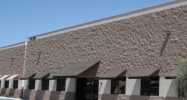 43036 Madison St Indio, CA 92201 - Image 14892762