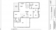 4695 Park Lane Atlanta, GA 30342 - Image 14892791