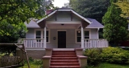 491 W Ontario Avenue Sw Atlanta, GA 30310 - Image 14892718