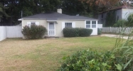 1808 Flat Shoals Road Se Atlanta, GA 30316 - Image 14892715