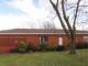 2408 Highway 33 N Augusta, AR 72006 - Image 14893343