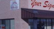 1617 W US Highway 50 Pueblo, CO 81008 - Image 14893553