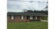 381 Old Cedartown Road Rockmart, GA 30153 - Image 14893751