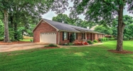 2845 Fieldstone Drive Se Conyers, GA 30013 - Image 14893753