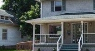 833 E Grand River Ave Howell, MI 48843 - Image 14893842