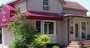 821 E Grand River Ave Howell, MI 48843 - Image 14893848