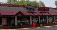 2518-2620 E. Grand River Ave. Howell, MI 48843 - Image 14893845