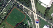 850 Peavy Rd Howell, MI 48843 - Image 14893843