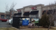 132 E Highland Rd Howell, MI 48843 - Image 14893850