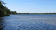 410 S. Hughes Rd Howell, MI 48843 - Image 14893847