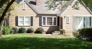 1903 Sw Dorsey Avenue Atlanta, GA 30344 - Image 14893808
