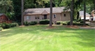788 Lynhurst Drive Sw Atlanta, GA 30311 - Image 14893862