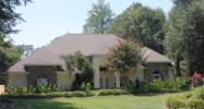 50 N Crosslane Road Monroe, GA 30656 - Image 14894019