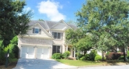 5656 Coopers Glen Court Sw Mableton, GA 30126 - Image 14894236