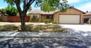 2082 W Ave K12 Lancaster, CA 93536 - Image 14894420