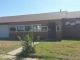 32406 State Highway 109 La Junta, CO 81050 - Image 14895276