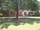 3461 Lynnshire Dr Birmingham, AL 35216 - Image 14895375
