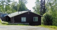 18618 Amonson Road Chugiak, AK 99567 - Image 14895492