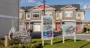 1504 Shallow Pool Drive Anchorage, AK 99504 - Image 14895461