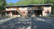 21249 Gorsuch Street Chugiak, AK 99567 - Image 14895487