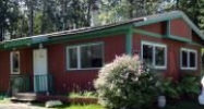 27522 Haricot Drive Chugiak, AK 99567 - Image 14895501